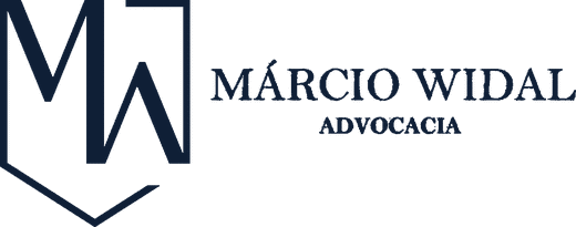 Márcio Widal Advocacia
